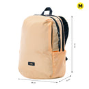 MORRAL SCALAT P3Q