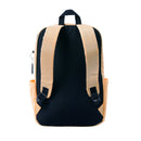 MORRAL SCALAT P3Q
