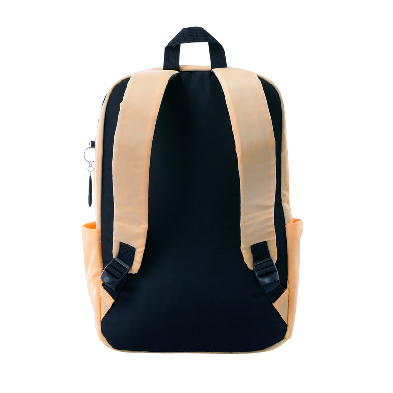 MORRAL SCALAT P3Q