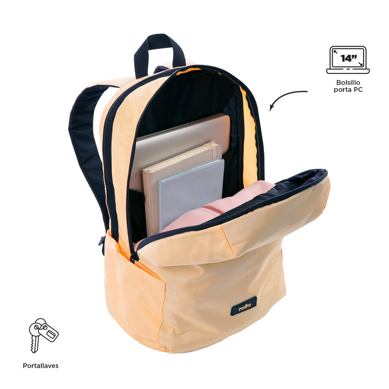 MORRAL SCALAT P3Q