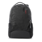 Click to visit Mochila Universitaria Detroit Negro Hombre
