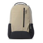 Click to visit Mochila Universitaria Detroit Porta PC 16