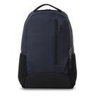 Click to visit Mochila Universitaria Detroit Porta PC 16
