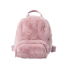 MOCHILA YUEN FASHION M5E