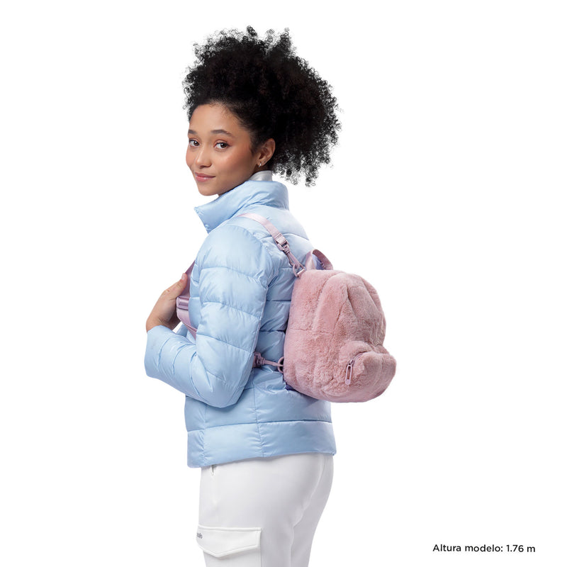 MOCHILA YUEN FASHION M5E