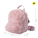 MOCHILA YUEN FASHION M5E