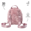MOCHILA YUEN FASHION M5E