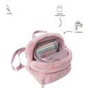 MOCHILA YUEN FASHION M5E