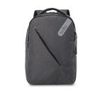 Morral Ejecutivo Porta PC 15.4" Osaka Negro Unisex
