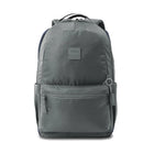 Click to visit Mochila Universitaria Dytto Gris Hombre