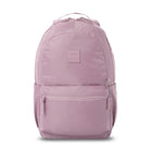 Click to visit Mochila Universitaria Dytto Rosado Mujer