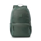 Click to visit Mochila Universitaria Dytto Porta PC 15