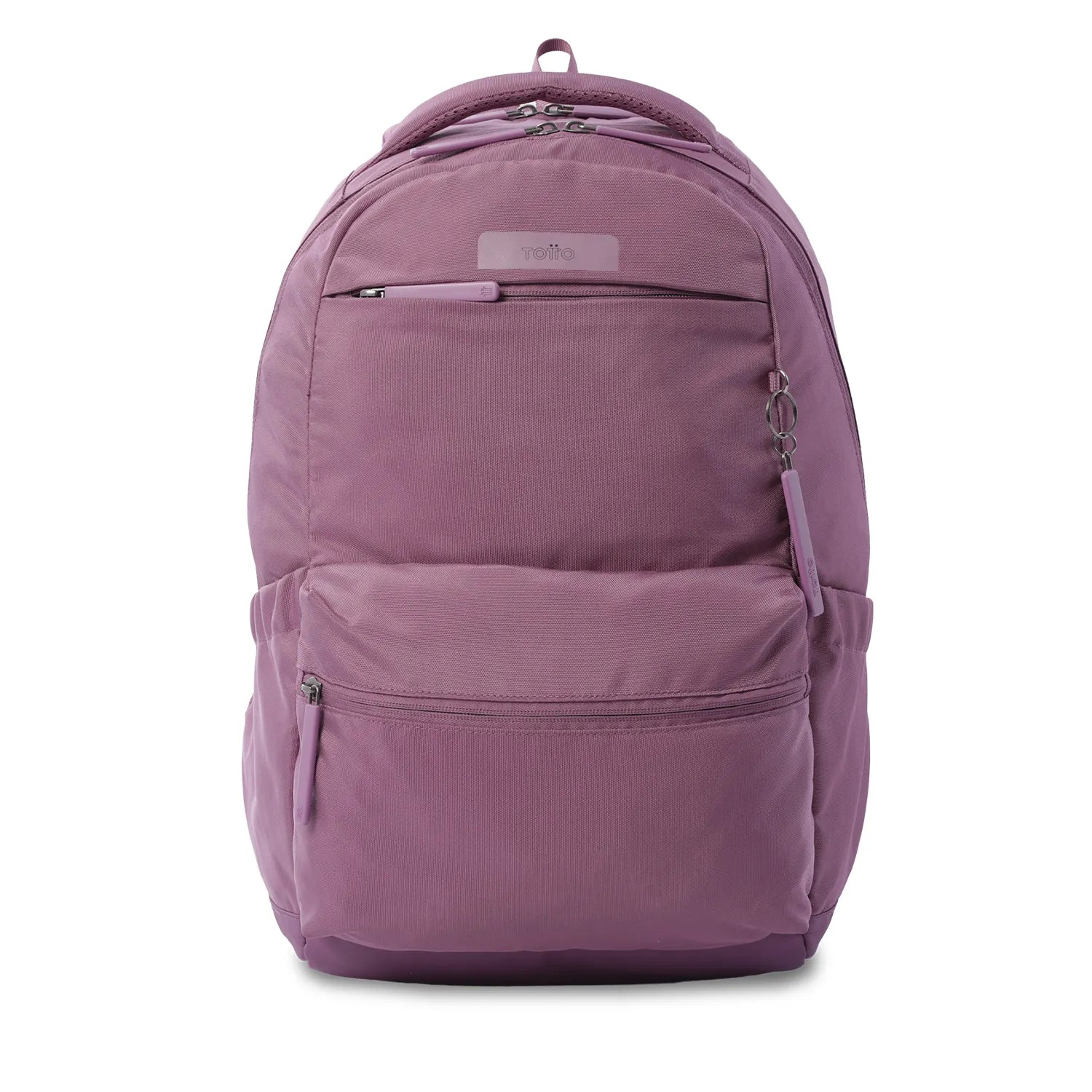 Mochila Antimpacto Comfort 2.0 Porta PC 16" M5L