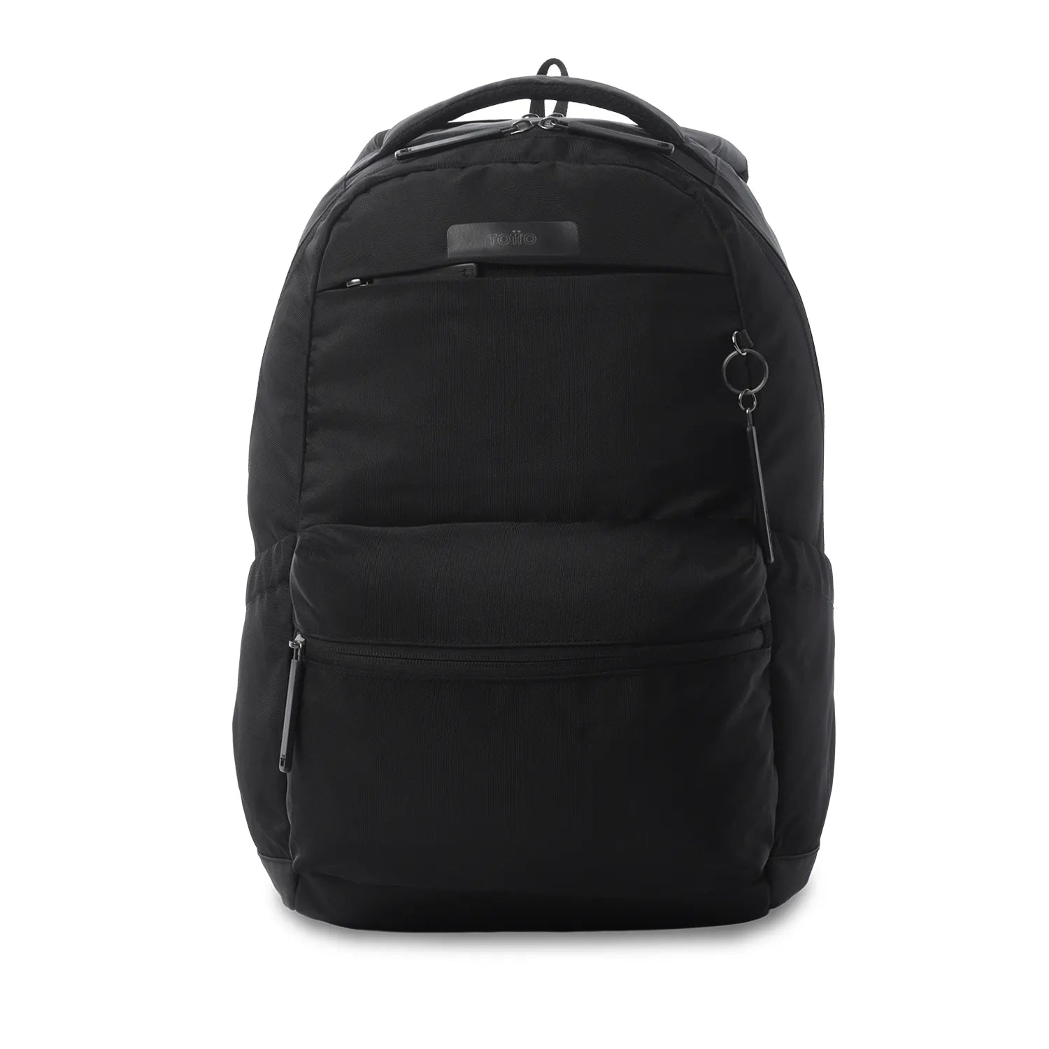 Mochila Antimpacto Comfort 2.0 Porta PC 16 N01