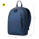 MORRAL ISA M. Z3G