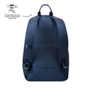MORRAL ISA M. Z3G
