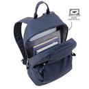MORRAL ISA M. Z3G