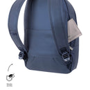 MORRAL ISA M. Z3G