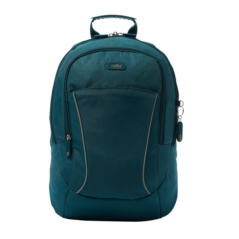 MORRAL ARVAR 2.0 Z3B