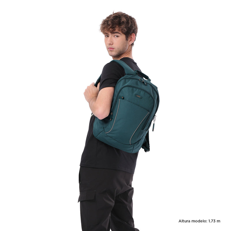 MORRAL ARVAR 2.0 Z3B