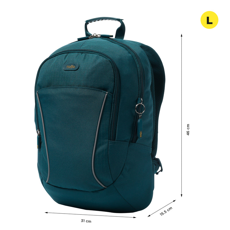 MORRAL ARVAR 2.0 Z3B