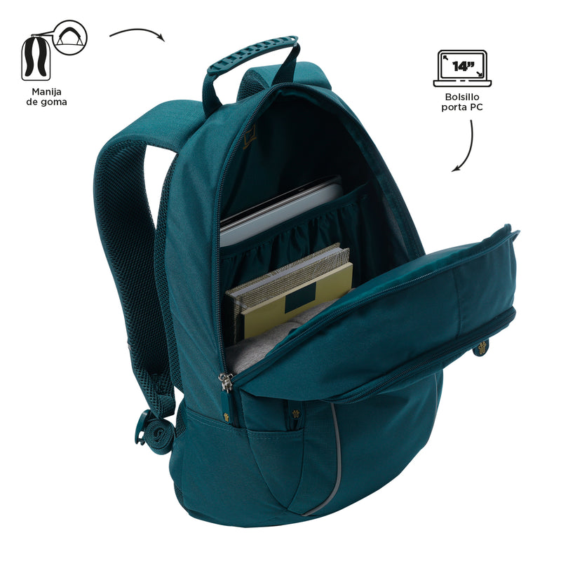MORRAL ARVAR 2.0 Z3B
