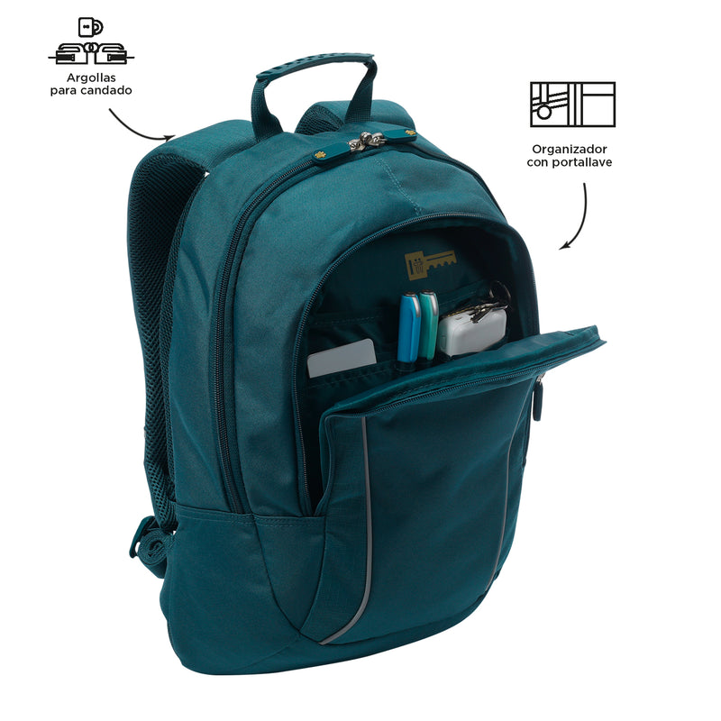MORRAL ARVAR 2.0 Z3B