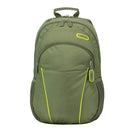 MORRAL P TABLET Y PC CAMBRI V6R