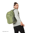 MORRAL P TABLET Y PC CAMBRI V6R