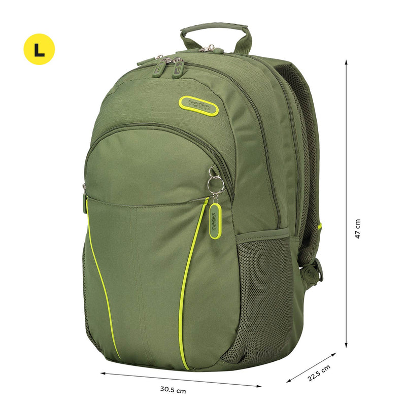 MORRAL P TABLET Y PC CAMBRI V6R