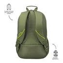 MORRAL P TABLET Y PC CAMBRI V6R