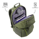 MORRAL P TABLET Y PC CAMBRI V6R