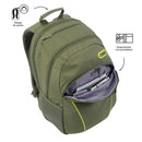MORRAL P TABLET Y PC CAMBRI V6R