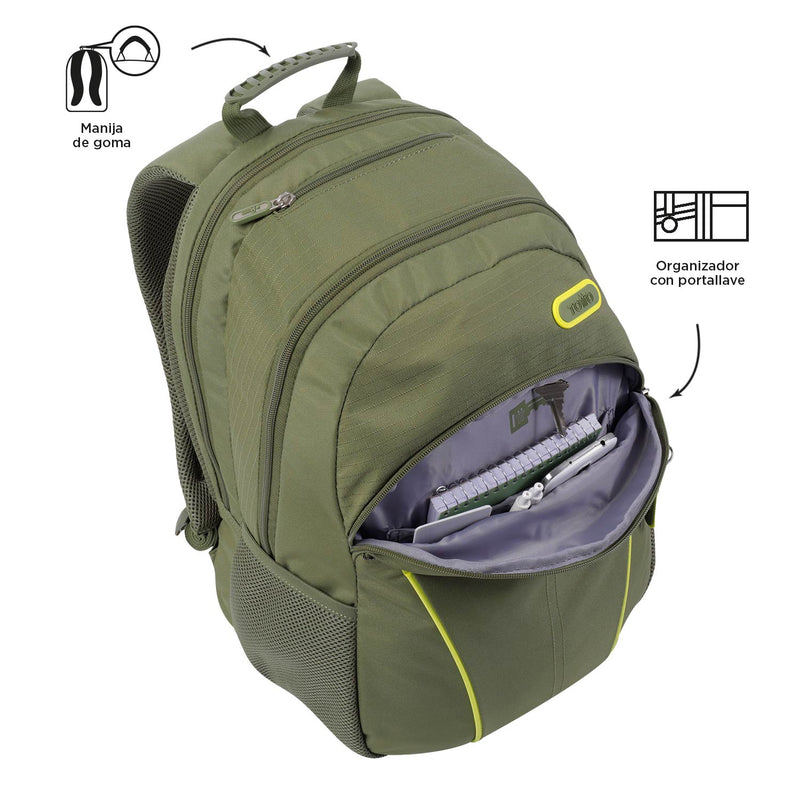 MORRAL P TABLET Y PC CAMBRI V6R