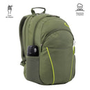 MORRAL P TABLET Y PC CAMBRI V6R