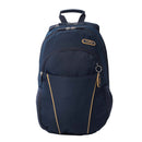 MOCHILA P TABLET Y PC CAMBRI Z32