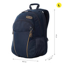 MOCHILA P TABLET Y PC CAMBRI Z32