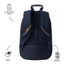 MOCHILA P TABLET Y PC CAMBRI Z32