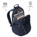MOCHILA P TABLET Y PC CAMBRI Z32