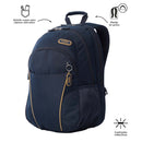 MOCHILA P TABLET Y PC CAMBRI Z32