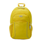Click to visit MOCHILA P TABLET Y PC CAMBRI 2.0 A03