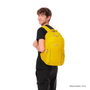 MOCHILA P TABLET Y PC CAMBRI 2.0 A03