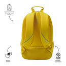 MOCHILA P TABLET Y PC CAMBRI 2.0 A03
