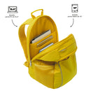 MOCHILA P TABLET Y PC CAMBRI 2.0 A03