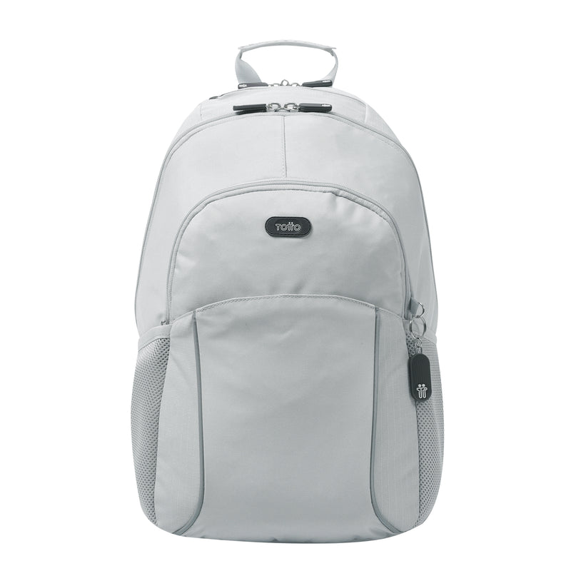 MOCHILA P TABLET Y PC CAMBRI 2.0 G79