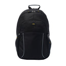 MORRAL P TABLET Y PC CAMBRI 2.0 N01