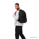 MORRAL P TABLET Y PC CAMBRI 2.0 N01