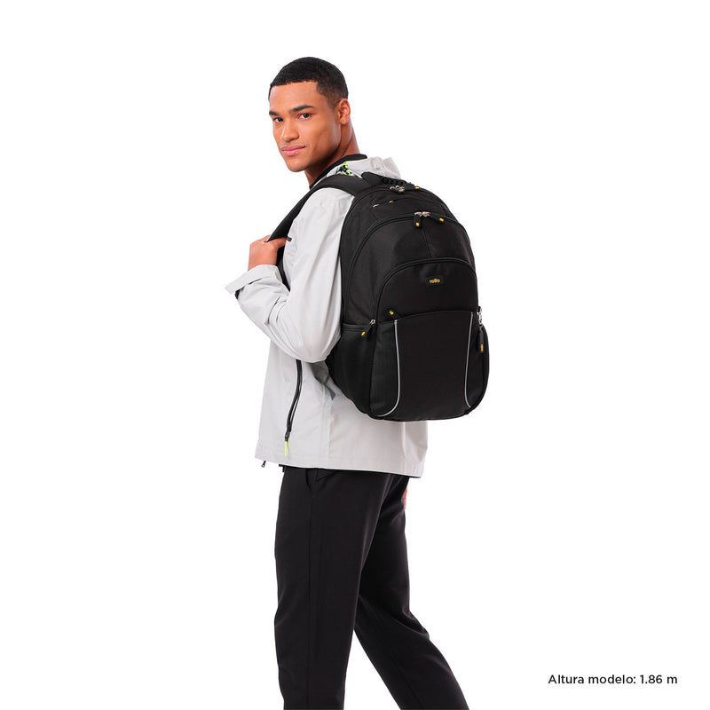 MORRAL P TABLET Y PC CAMBRI 2.0 N01