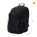 MORRAL P TABLET Y PC CAMBRI 2.0 N01