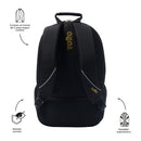 MORRAL P TABLET Y PC CAMBRI 2.0 N01
